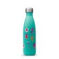 Bouteille isotherme amor opaline 500ml Bouteille isotherme amor opaline 500ml