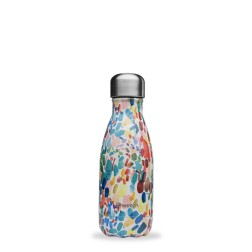 Bouteille isotherme arty 260ml