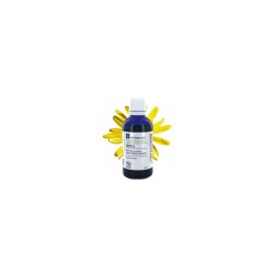 Macerat huileux arnica bio co 50ml