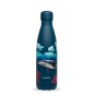 Bouteille Isotherme Baleine 500 ml