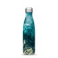 Bouteille isotherme calanques 500ml Bouteille isotherme calanques 500ml