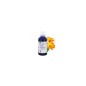 Macérat Huileux Calendula Bio 50ml Macérat Huileux Calendula Bio 50ml