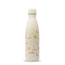 Bouteille isotherme cosmic 500ml