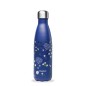 Bouteille Isotherme Fleurs Champêtres 500 ml Bouteille Isotherme Fleurs Champêtres 500 ml