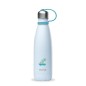 Bouteille isotherme kids mini van 500ml Bouteille isotherme kids mini van 500ml