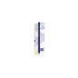Roll On Nuit Paisible 10ml Cosmos Organic Roll On Nuit Paisible 10ml Cosmos Organic