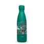 Bouteille isotherme pays basque 500ml Bouteille isotherme pays basque 500ml