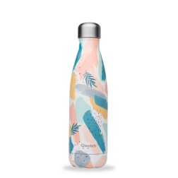 Bouteille isotherme rhapsody 500ml