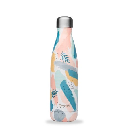 Bouteille Isotherme Rhapsody 500 ml
