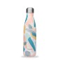 Bouteille Isotherme Rhapsody 500 ml Bouteille Isotherme Rhapsody 500 ml