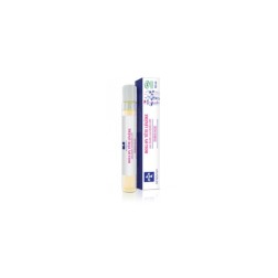 Roll on tete legere 10ml cosmos organic