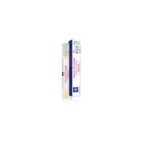 Roll on tete legere 10ml cosmos organic