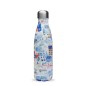 Bouteille Isotherme Toit de Paris 500 ml Bouteille Isotherme Toit de Paris 500 ml