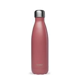 Bouteille nomade bois de rose 500ml