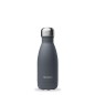 Bouteille isotherme granite gris 260ml Bouteille isotherme granite gris 260ml