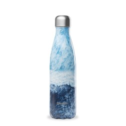 Bouteille nomade ocean lover 500ml
