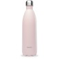 Bouteille isotherme pastel rose 1000ml Bouteille isotherme pastel rose 1000ml