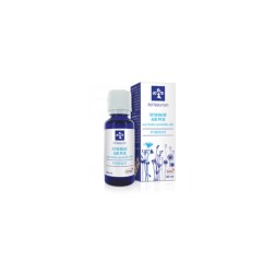 Synergie air pur 30ml ecocert