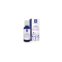 Synergie nuit paisible 30ml ecocert