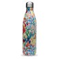 Bouteille Isotherme Arty 750 ml Bouteille Isotherme Arty 750 ml