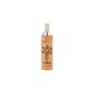 Bouteille Flaska liège émoto 300ml