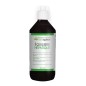 Equilibre hépatique liquide 500ml Equilibre hépatique liquide 500ml