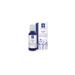 Synergie zen 30ml ecocert