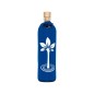 Bouteille Flaska néo arbre de vie 750ml