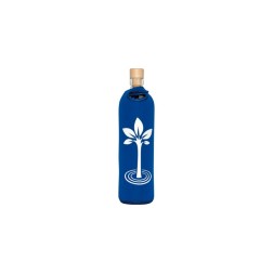 Bouteille flaskaneo arbre de vie 300ml