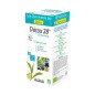 Détox 38 Silhouette Concentré Bio 300ml