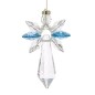 Archange Aigue Marine Mars