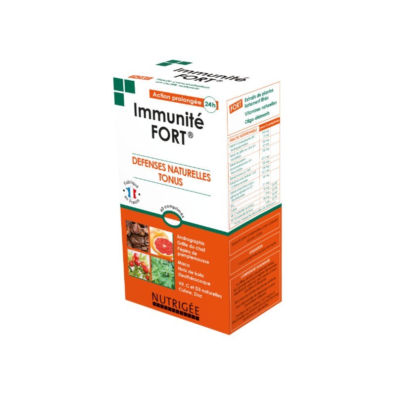 immunite-fort-60-comprimes.jpg