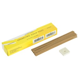 Encens scentsual yusu citrus 30 sticks