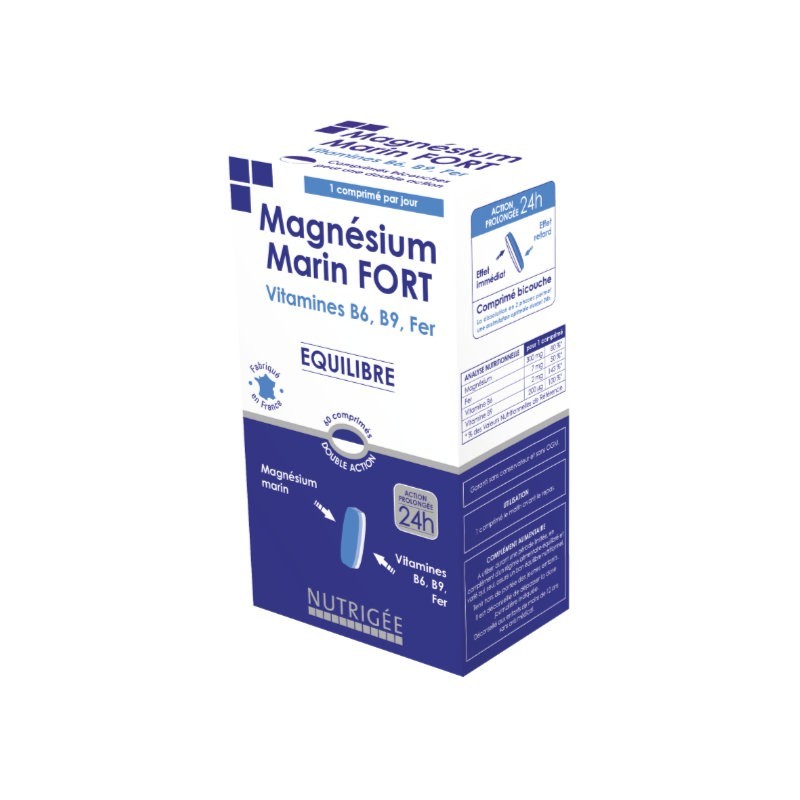 magnesium-marin-fort-60-comprimes.jpg