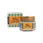 Baume du Tigre Blanc 19g Baume du Tigre Blanc 19g