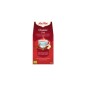 Classic chai vrac 90g