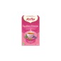 Equilibre féminin 17 sachets