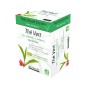Thé Vert Antioxydant 30 sachets Thé Vert Antioxydant 30 sachets
