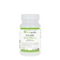 Equilibre Q10 + Oméga 3 30 Capsules Equilibre Q10 + Oméga 3 30 Capsules