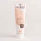 Masque argile blanche 100gr Masque argile blanche 100gr