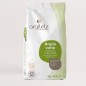 Argile verte concassee 1kg