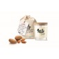 Bougie Nao amande 200gr Bougie Nao amande 200gr
