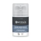 Baume après rasage homme 50ml Baume après rasage homme 50ml