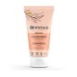 Baume corps nourrissant essentiel 150ml Baume corps nourrissant essentiel 150ml