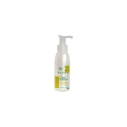 Gel protecteur 75ml