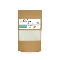 Cire abeille 50gr