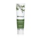 Dentifrice gencives sensibles 75ml