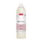 Eau micellaire éclat de rose 500ml