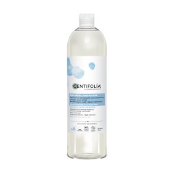 Eau micellaire neutre 500ml