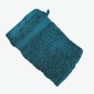 Gant de toilette 15x21 abysse
